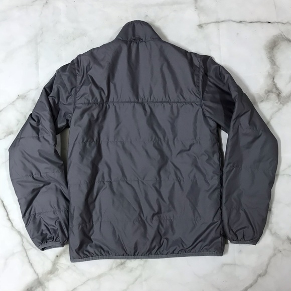 The North Face Inner Jacket or Light Jacket - Picture 5 of 5